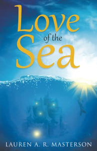Love of the Sea