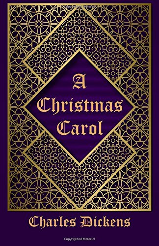 A Christmas Carol