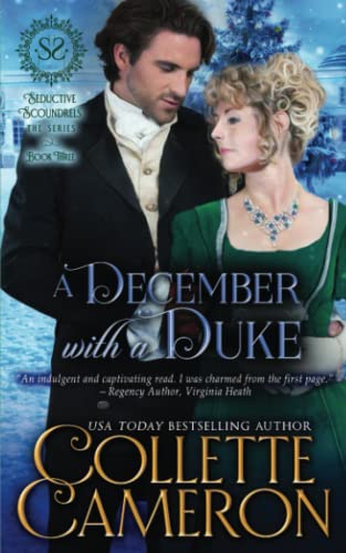 A December with a Duke