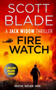 Fire Watch
