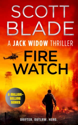 Fire Watch