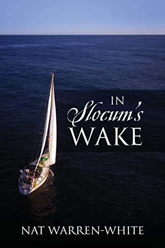 In Slocum's Wake