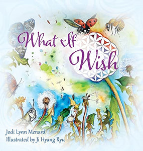 What If Wish