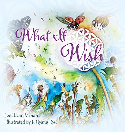 What If Wish