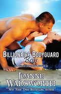 Billionaire Bodyguard Boss