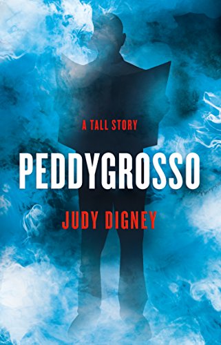 Peddygrosso: A Tall Story (N/A)