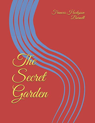 The Secret Garden