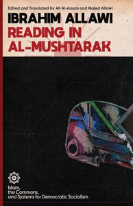 Reading in Al-Mushtarak: A System for Democratic Socialism