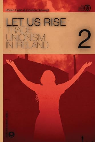 Let Us Rise: Volume 2