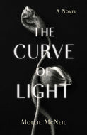 The Curve of Light: A Novel