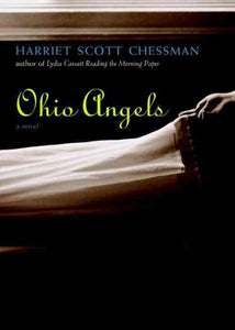Ohio Angels: A Novel