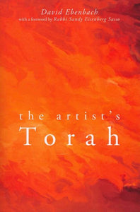 The Artist's Torah