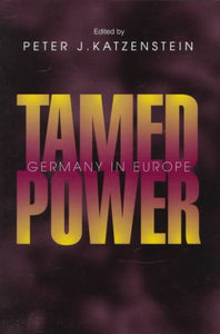 Tamed Power