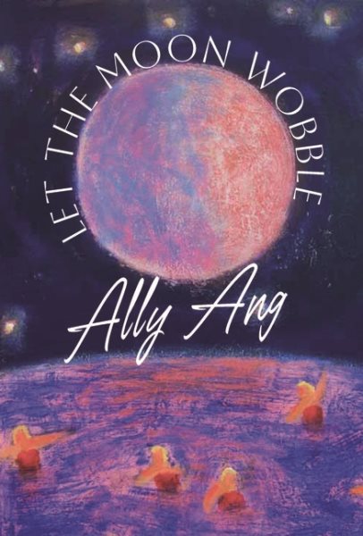 Let the Moon Wobble