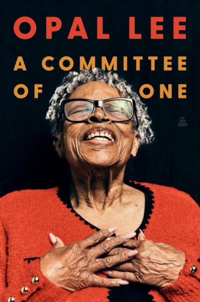 A Committee of One: How Faith + Action = A PurposeFULL Life