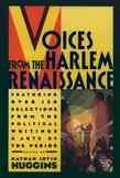 Voices from the Harlem Renaissance