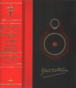 Der Herr der Ringe: Special Edition