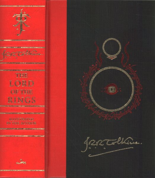 Der Herr der Ringe: Special Edition