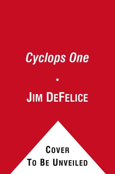 Cyclops One