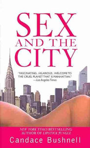 Sex and the City