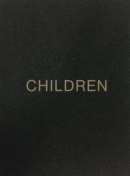 Olivier Suter: Children