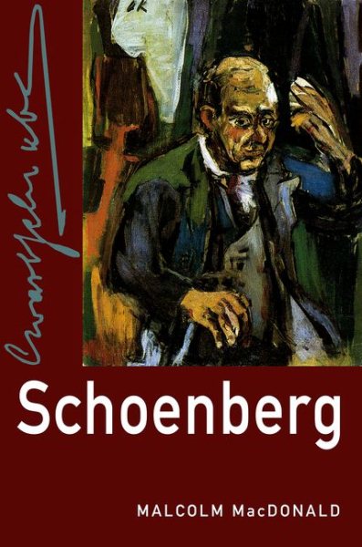Schoenberg