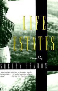 Life Estates