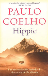 Hippie