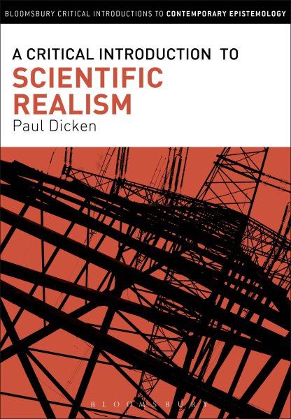 A Critical Introduction to Scientific Realism