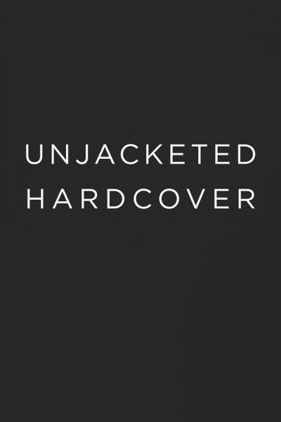 A Bibliography on Grapes, Wines, Other Alcoholic Beverages, and Temperance: Works Published in the United States Before 1901 Volume 12