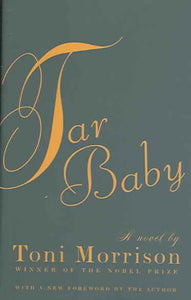 Tar Baby