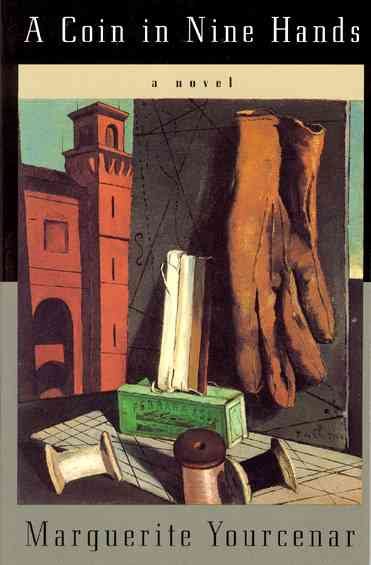 A Coin in Nine Hands