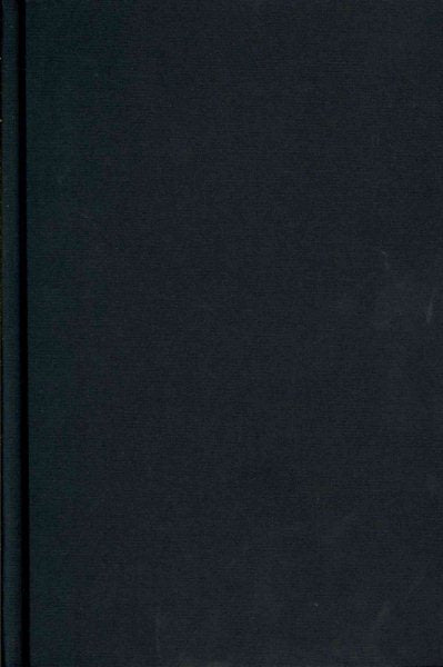 A Critical Introduction to Translation Studies