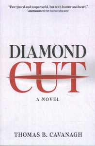 Diamond Cut