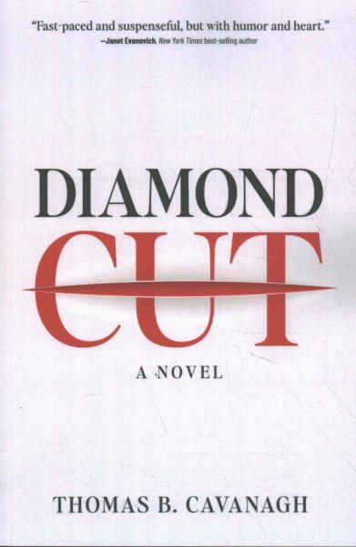 Diamond Cut