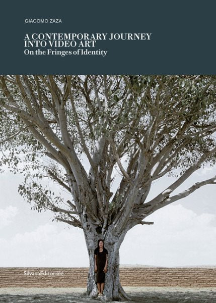 A Contemporary Journey Into Video Art: On the Fringes of Identity