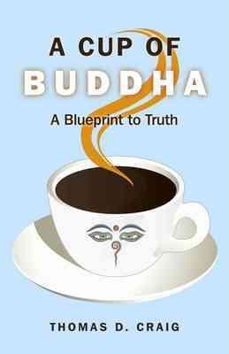 A Cup of Buddha