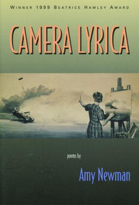Kamera Lyrica