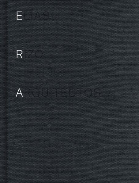 Elias Rizo Arquitectos
