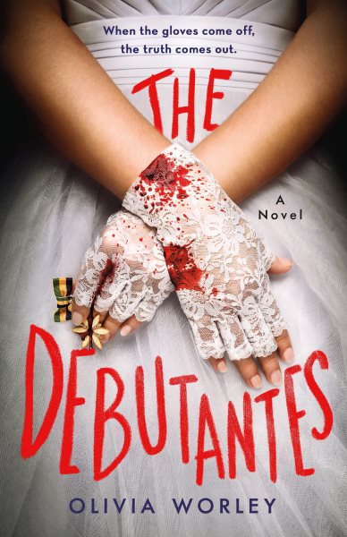 Debutantes