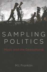 Sampling Politics P