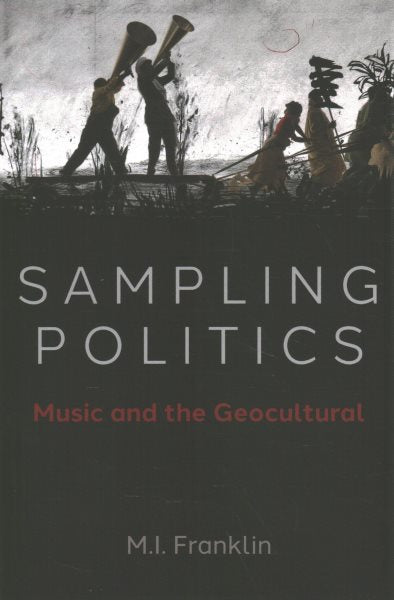Sampling Politics P