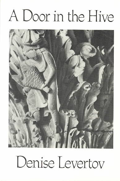 A Door in the Hive: Poems