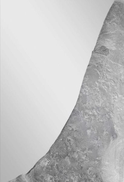 21st Silver Triennial International 2025