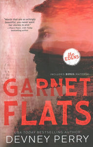 Garnet Flats