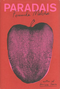 Paradais