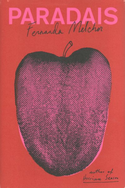 Paradais