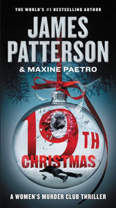 19th Christmas