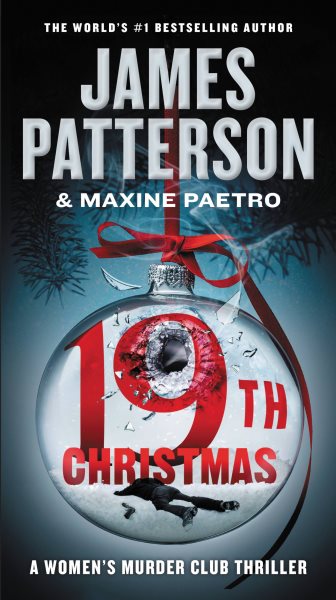 19th Christmas