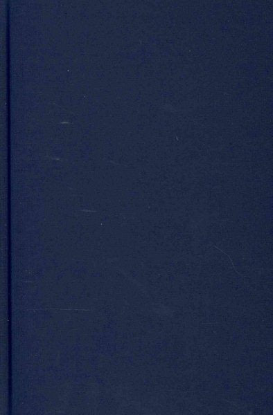 A Companion To Marx's Capital, Volume 2